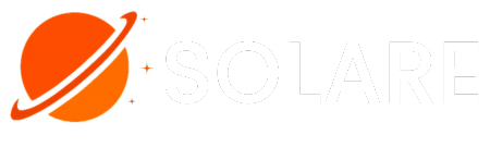 Solare